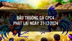 thethao - Sân Chơi Đỉnh Cao - Trải Nghiệm Không Giới Hạn